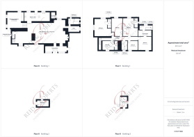 CAM04884G0-PR0063-ALL_BUILD.png