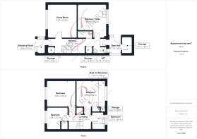 CAM04884G0-PR0065-BUILD01.png