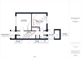 CAM04884G0-PR0065-BUILD01-FLOOR00.png