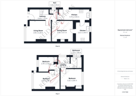 CAM04884G0-PR0070-BUILD01.png