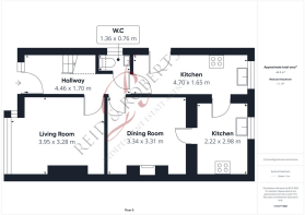 CAM04884G0-PR0070-BUILD01-FLOOR00.png