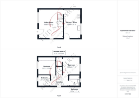 CAM04884G0-PR0076-BUILD01.png
