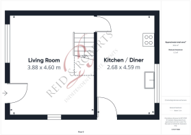 CAM04884G0-PR0076-BUILD01-FLOOR00.png