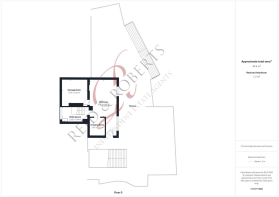 CAM04884G0-PR0078-BUILD01-FLOOR00.png