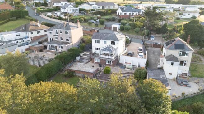 Joanville Gwespyr, Holywell, CH8 9JS-4.jpg