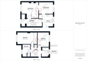CAM04884G0-PR0084-BUILD01.png
