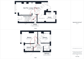 CAM04884G0-PR0085-BUILD01.png
