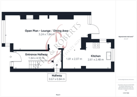 CAM04884G0-PR0085-BUILD01-FLOOR00.png