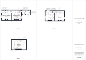 CAM04884G0-PR0093-BUILD01.png