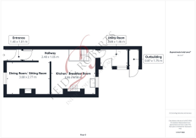 CAM04884G0-PR0093-BUILD01-FLOOR00.png