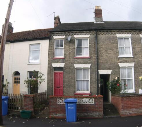 Property Image