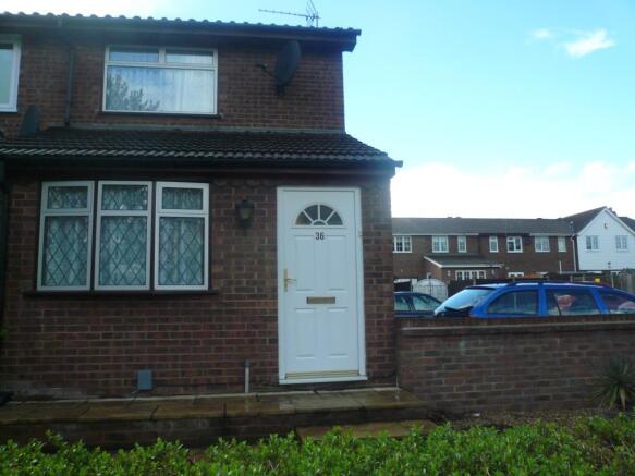 Property Image