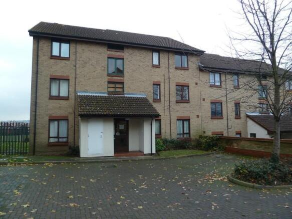 Property Image