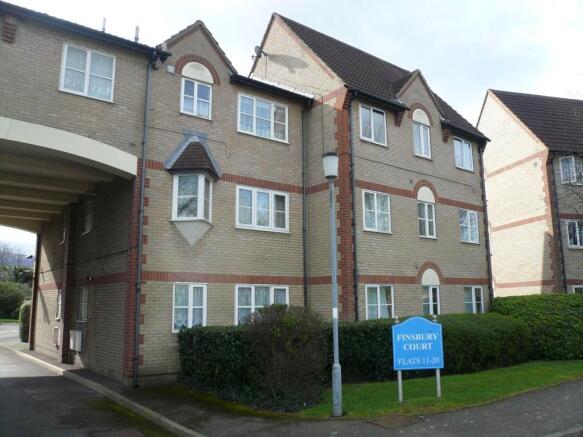 Property Image