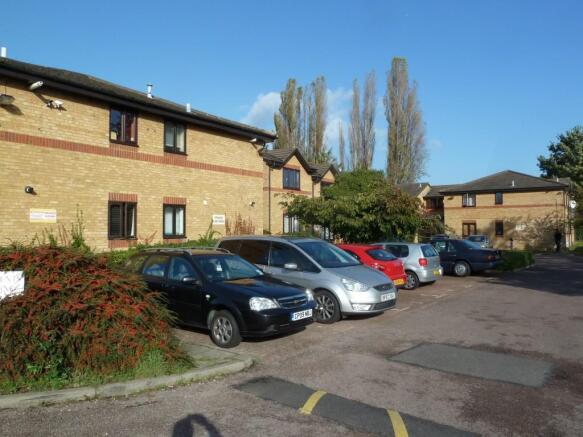 Property Image
