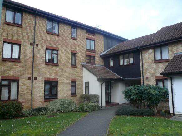 Property Image