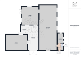 floorplan01_00
