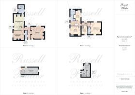 giraffe360_v2_floorplan_AUTO_ALL