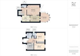 77badgers floorplan