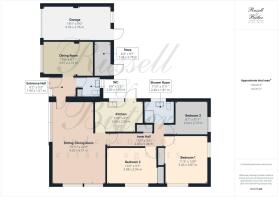 25 Manor Park Floor Plan