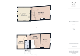 floorplan01_ALL