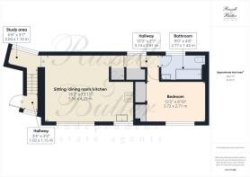 6 moat floorplan