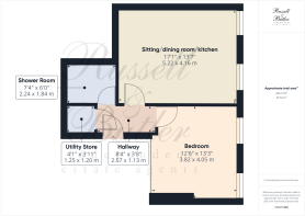 CAM02127G0-PR0161-BUILD01-FLOOR00 (1)