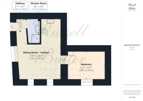 floorplan01_00