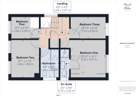 floorplan01_01