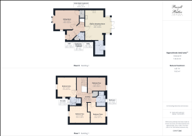 giraffe360_v2_floorplan01_AUTO_ALL