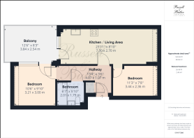 giraffe360_v2_floorplan01_AUTO_01