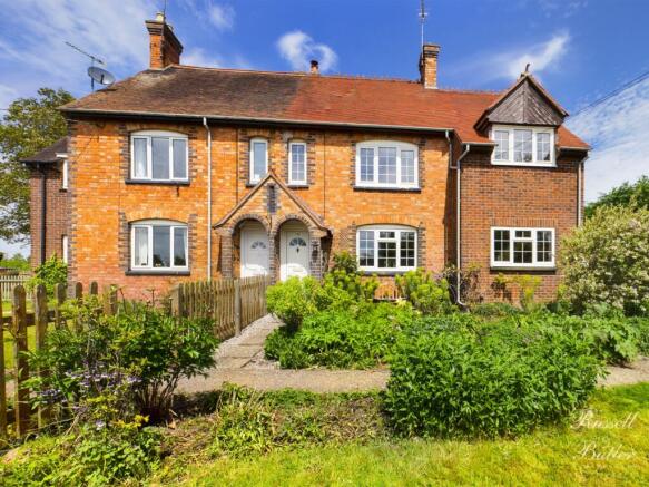 CAM00829P1-PR0140-STILL01