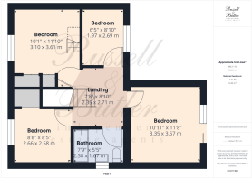 CAM01995G0-PR0196-BUILD01-FLOOR01