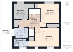 CAM02127G0-PR0197-BUILD01-FLOOR01