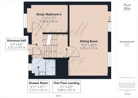 conkers floorplan 2