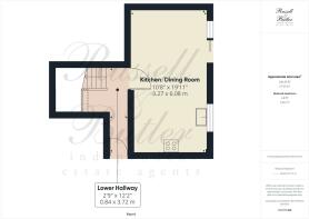 conkers floorplan1