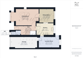 floorplan01_00