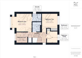 floorplan01_01