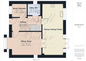 CAM01995G0-PR0214-BUILD01-FLOOR00 (1)