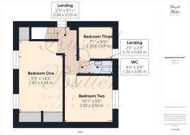 CAM02127G0-PR0209-BUILD01-FLOOR01