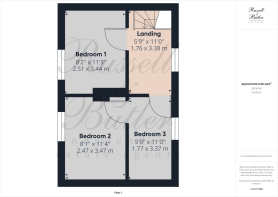 CAM01995G0-PR0218-BUILD01-FLOOR01