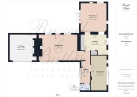 CAM02127G0-PR0228-BUILD01-FLOOR00