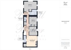 CAM02127G0-PR0228-BUILD01-FLOOR01