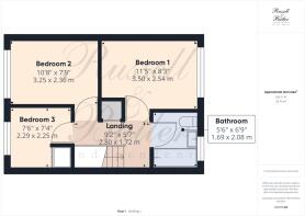 CAM01995G0-PR0236-BUILD01-FLOOR01