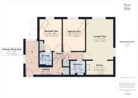 CAM01995G0-PR0238-BUILD01-FLOOR00