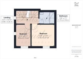 CAM02127G0-PR0244-BUILD01-FLOOR01