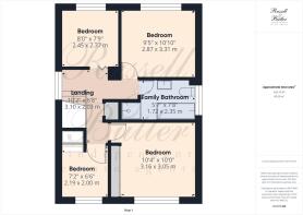 CAM01995G0-PR0250-BUILD01-FLOOR01