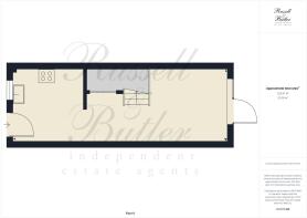 1tempfloor