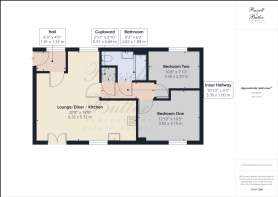 giraffe360_v2_floorplan01_AUTO_00