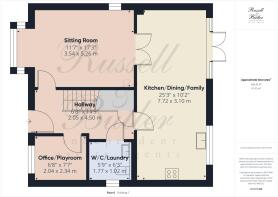 CAM02127G0-PR0260-BUILD01-FLOOR00